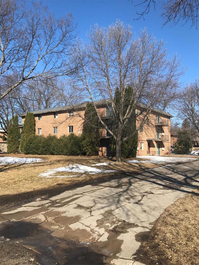 Building Photo - 1 bedroom in Fergus Falls MN 56537