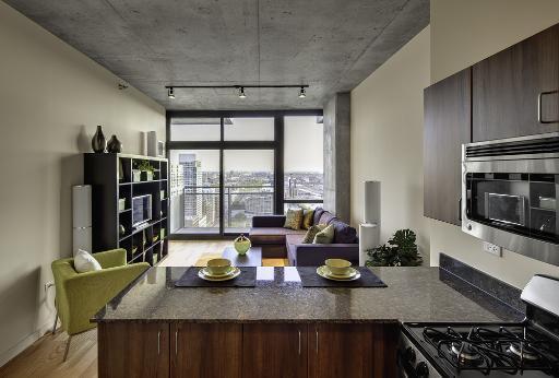 Building Photo - 235 W Van Buren St