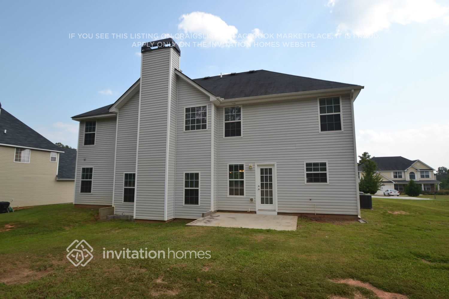 Building Photo - 4804 Spinepoint Way