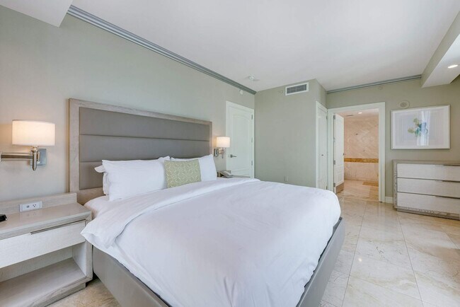 Building Photo - 101 Ocean Dr