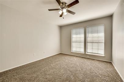 Building Photo - 115 Peachtree Ct