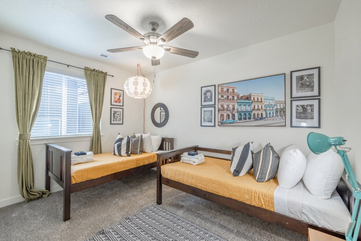 Building Photo - 408 S 680 E