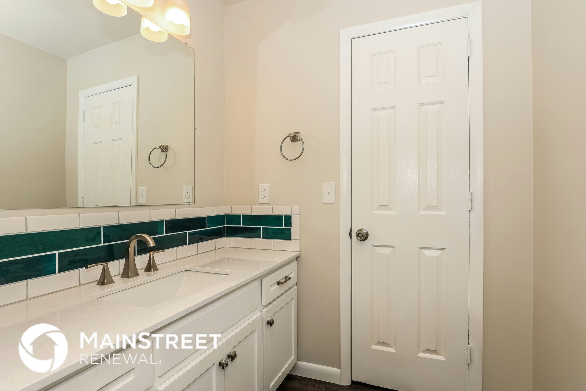 Building Photo - 112 Windward Dr