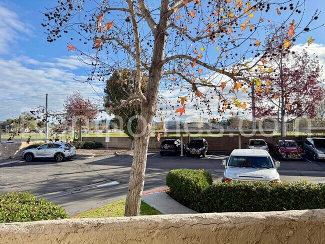 Building Photo - 8480 New Salem St