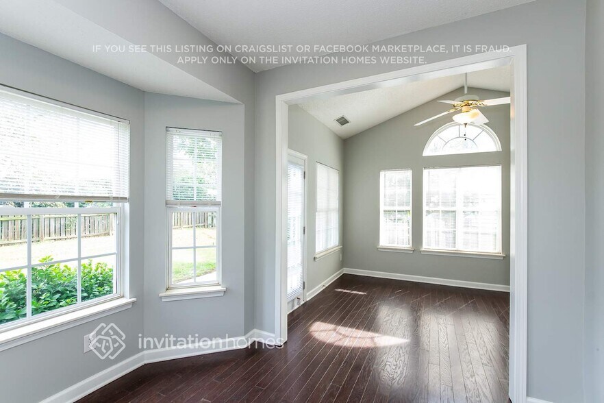 Building Photo - 5477 Coleman Cir NW