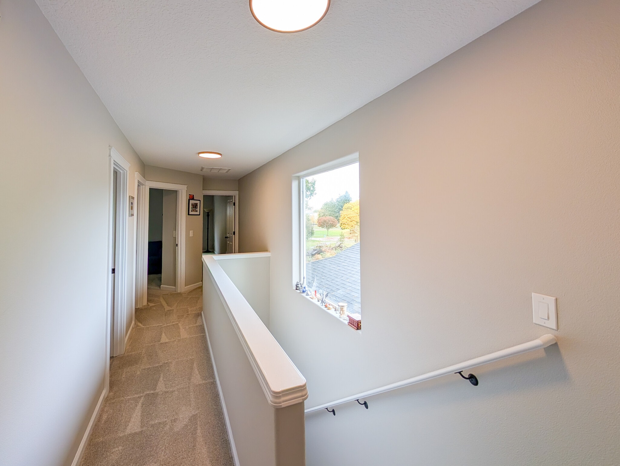 Building Photo - 2436 N Kilpatrick St