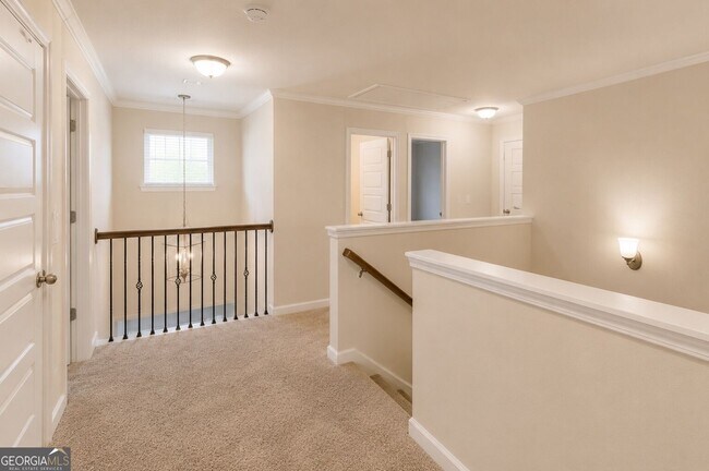 Building Photo - 7759 Hansel Ln