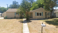 Building Photo - 109-111 E Comay Cir
