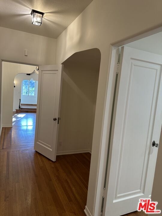 Building Photo - 150 S Orange Dr