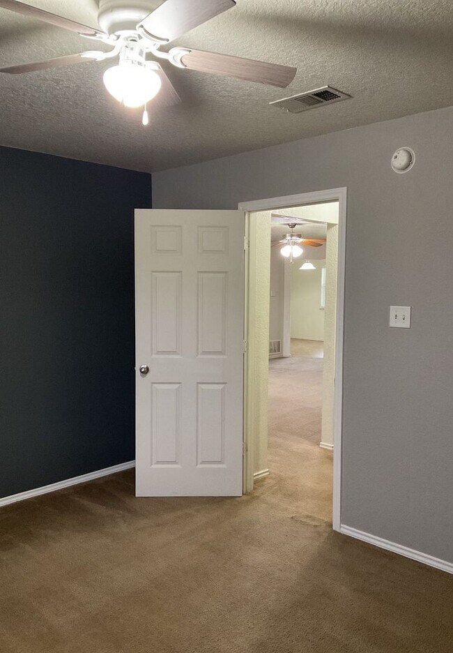 Building Photo - NEW IN MANAGEMENT - AVAILABLE NOW!