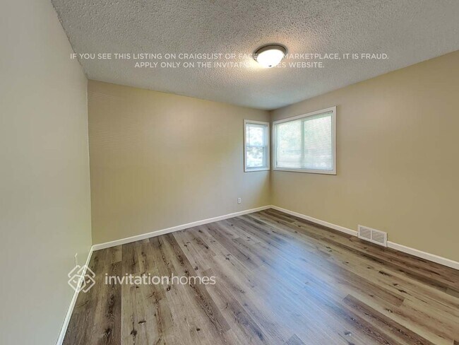 Building Photo - 4219 Georgia Ave N