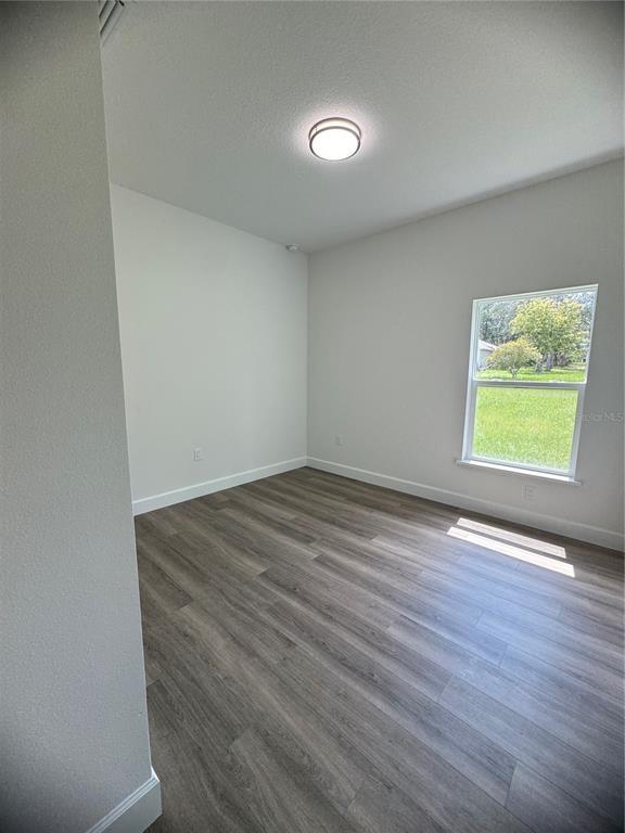 Building Photo - 7191 SW 133rd Ln