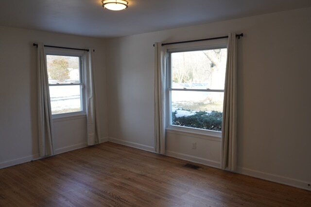 Building Photo - 4953 Stillwood Dr