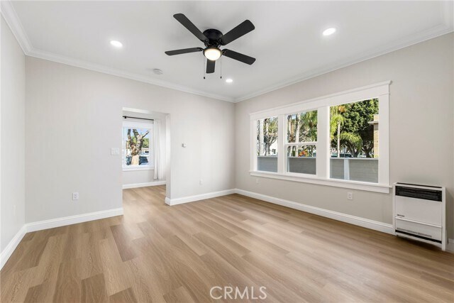 Building Photo - 1904 2nd St