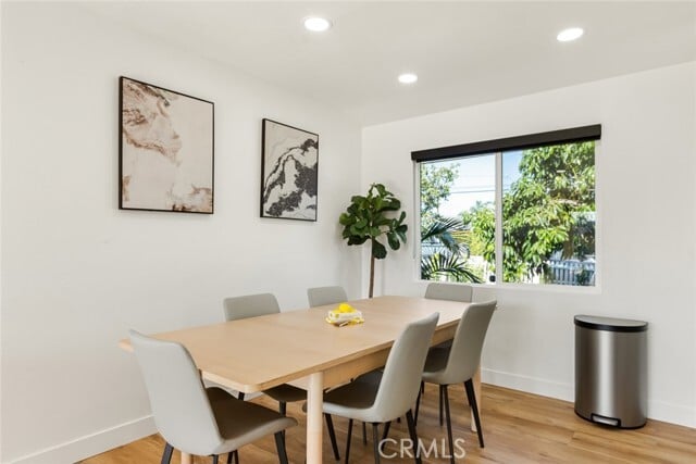 Building Photo - 10290 Monte Vista Ave