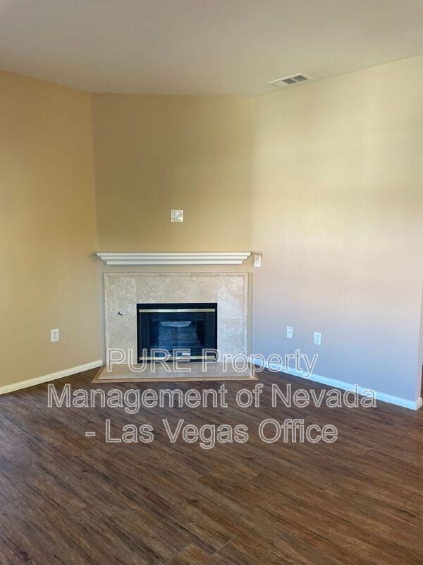 Building Photo - 5250 S Rainbow Blvd