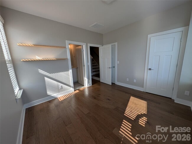 Building Photo - 2322 Elizabeth Ml Pl