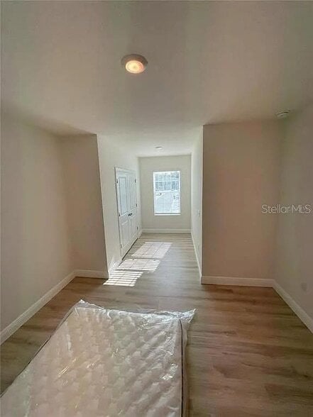 Building Photo - 1632 Colt Creek Pl