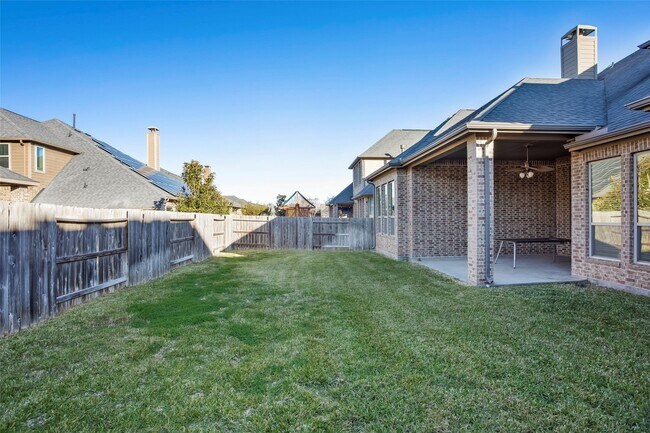 Building Photo - 29110 Davenport Dr