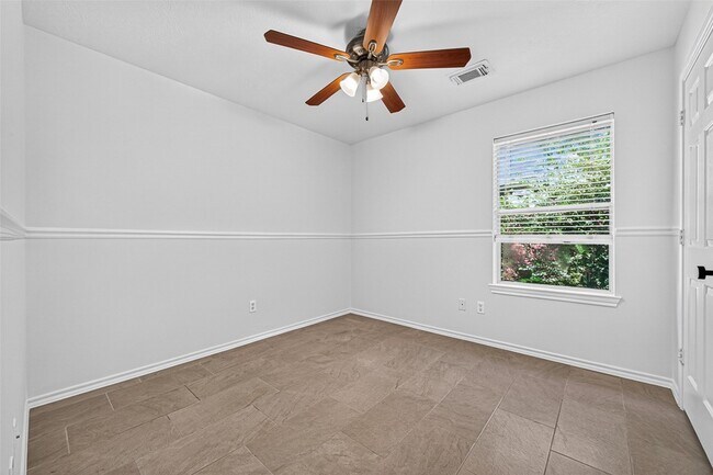 Building Photo - 3118 Aylesworth Ct