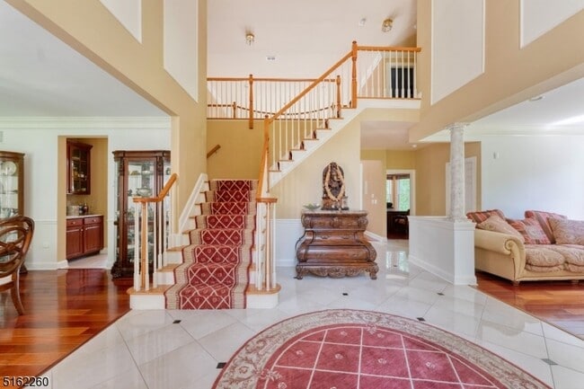 Building Photo - 12 Fieldflower Dr