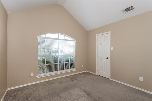 Building Photo - 1141 Ranch Valley Dr