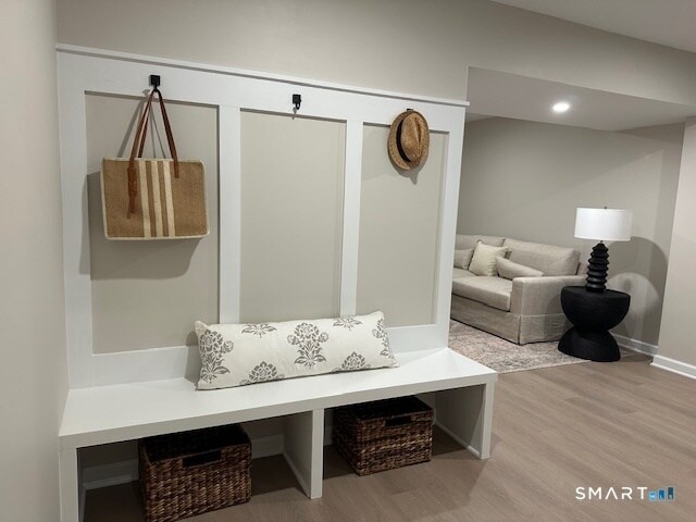 Building Photo - 74 Soundview Ave