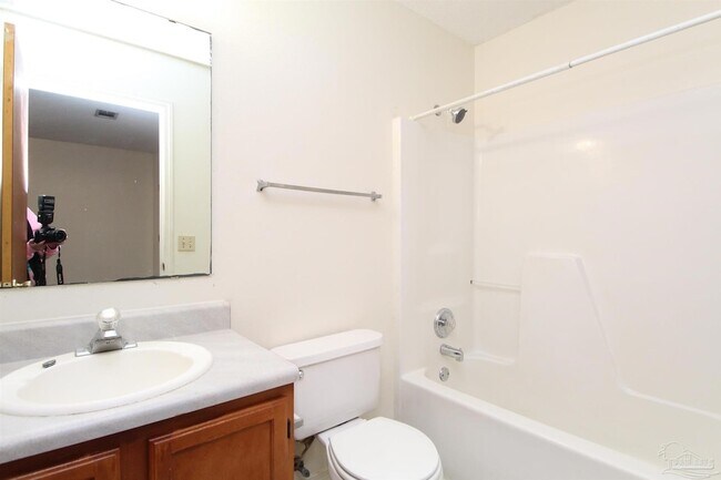 Building Photo - 458 Bay Pine Villas Dr