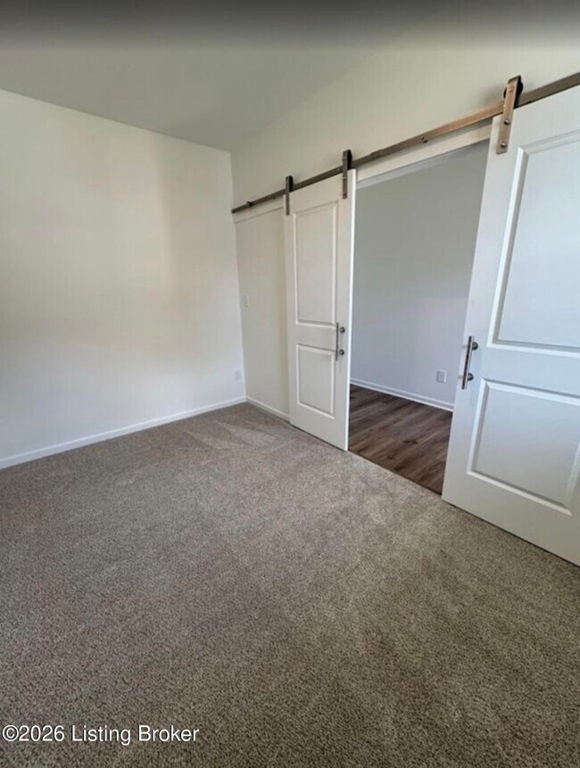 Building Photo - 16811 Aiken Rdg Cir