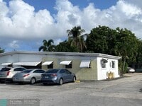 Building Photo - 2238 Fillmore St