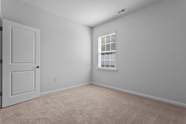 Building Photo - Beautifully designed 4-bedroom, 2-bath ranch