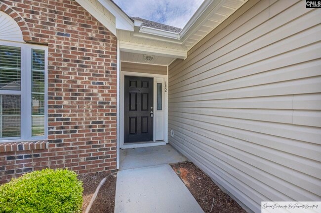 Building Photo - 152 Springhaven Dr