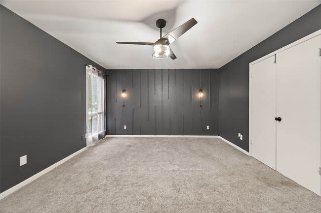 Building Photo - 12131 Ella Lee Ln