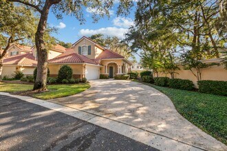 Building Photo - Refined Coastal Luxury on Amelia Island