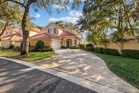 Building Photo - Refined Coastal Luxury on Amelia Island