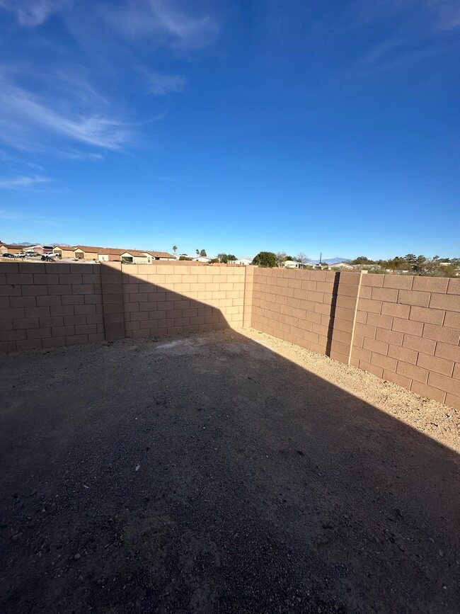 Building Photo - 6393 S Torden Wy