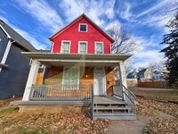 Building Photo - COMING SOON!!!!