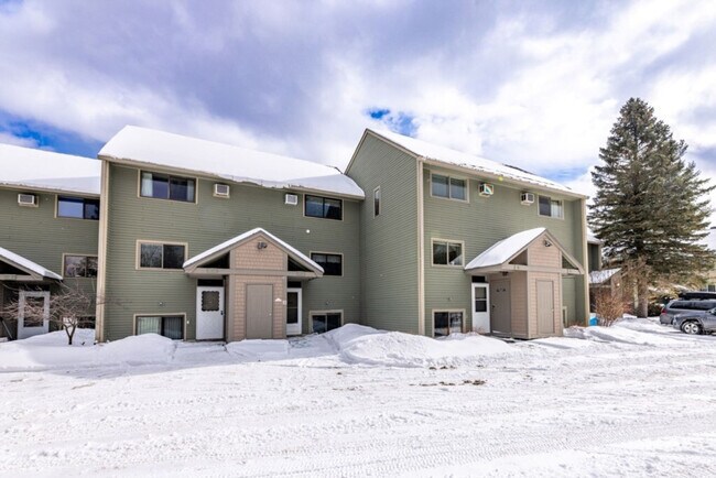 Building Photo - 4323 VT-108