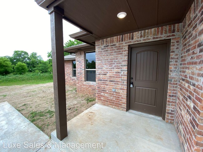 Building Photo - 3 br, 2 bath House - 309 Chalk Hill Court