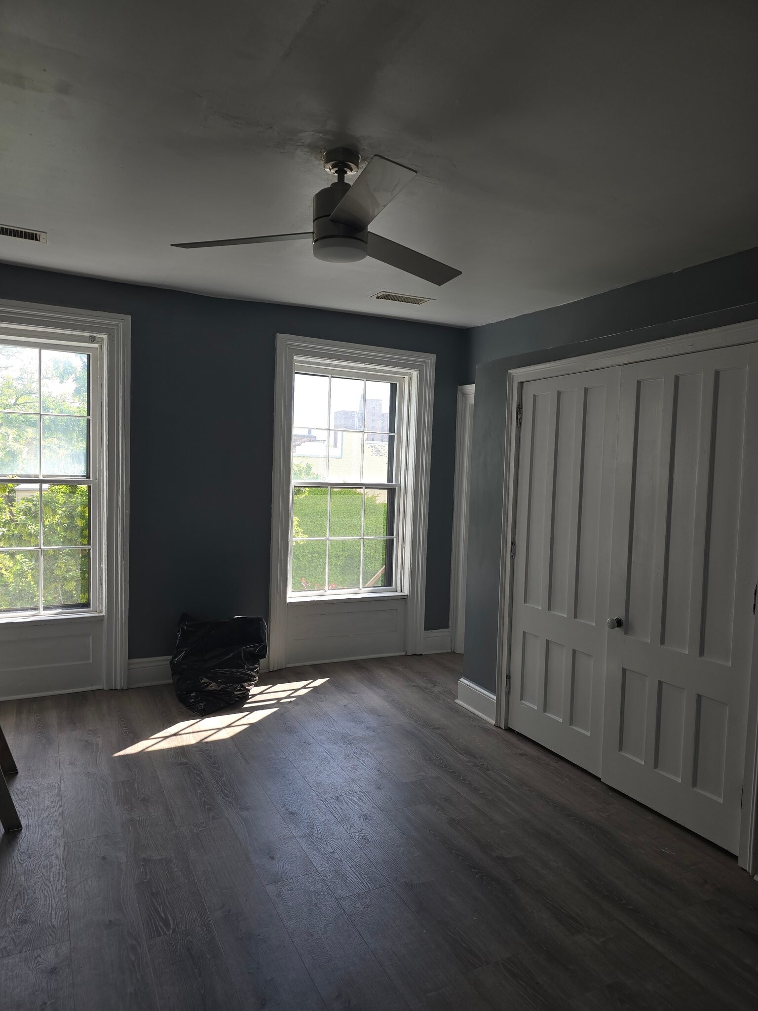 Building Photo - 17 Ash Grove Pl