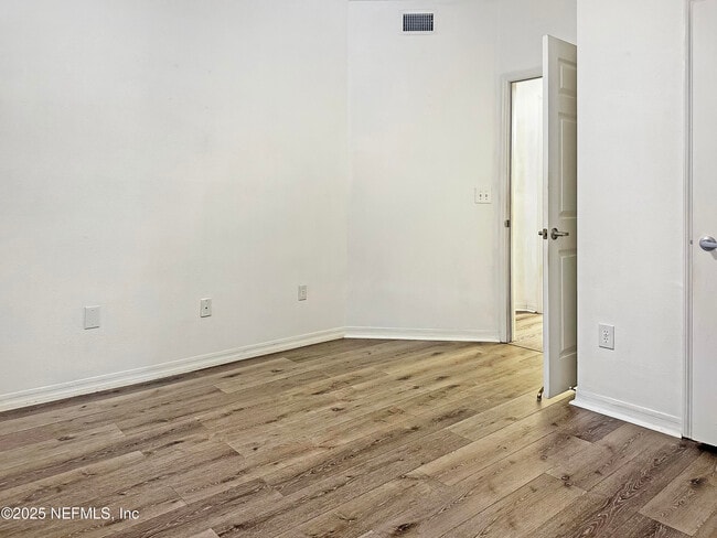 Building Photo - 28114 Harbour Vista Cir