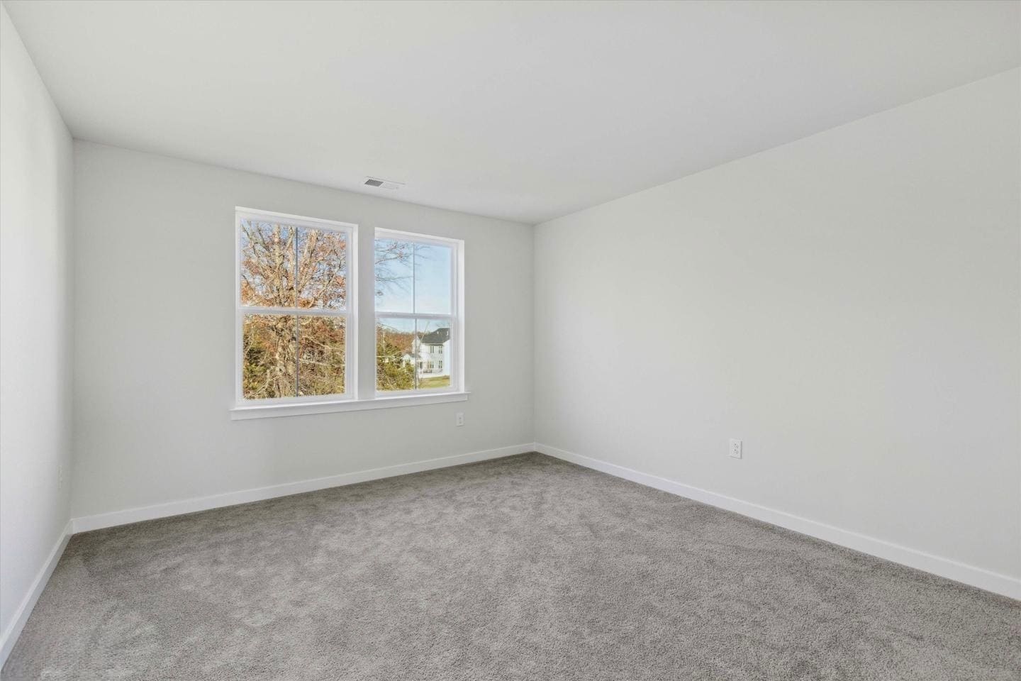 Building Photo - 1137 Mariwill Dr