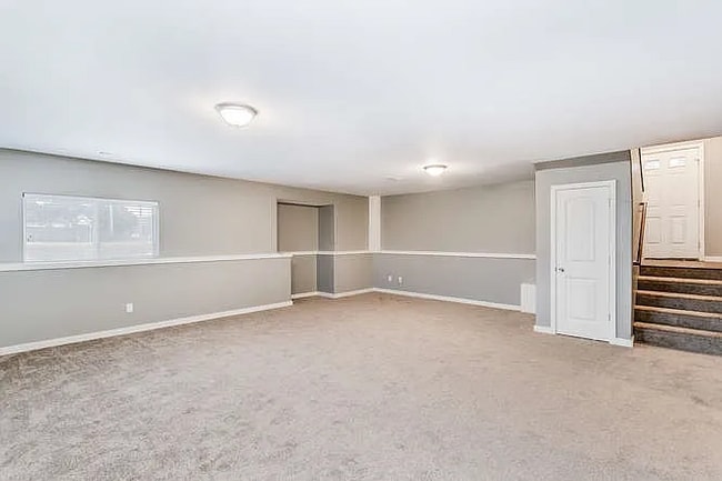 Building Photo - 1218 S Longford St