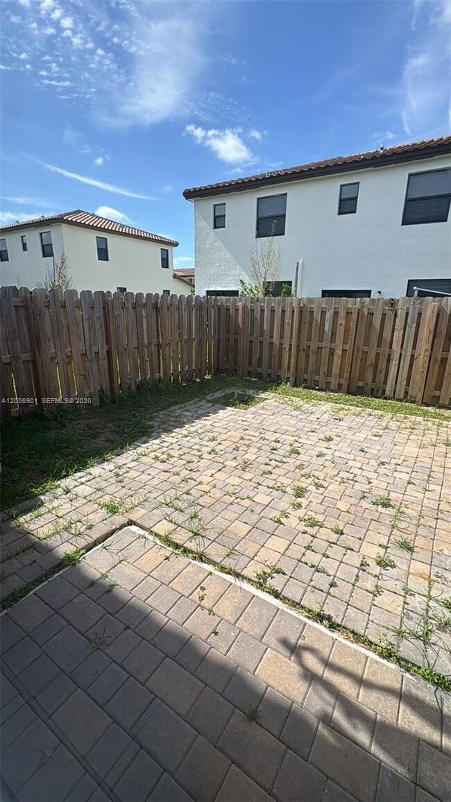 Building Photo - 11846 SW 246th Ln