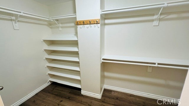 Building Photo - 1443 Orange Grove St