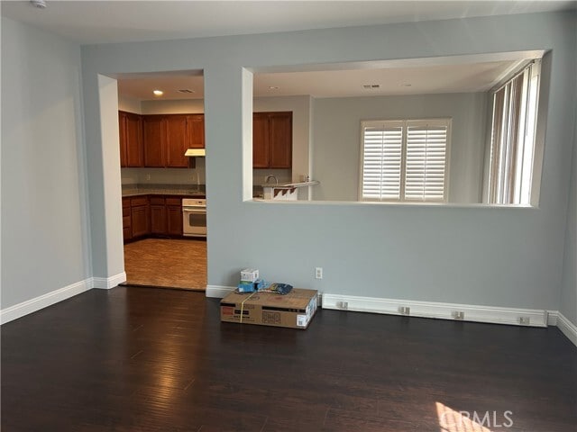 Building Photo - 14139 Bay Cir