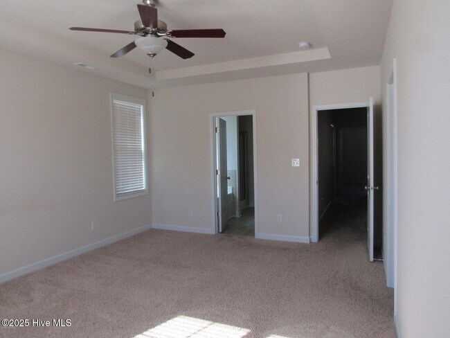 Building Photo - 308 Frisco Wy
