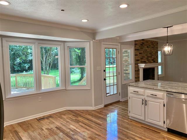 Building Photo - 2039 Wildridge Dr