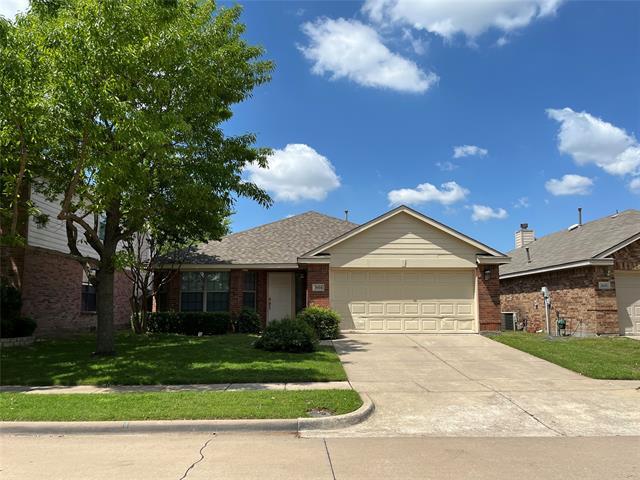 Building Photo - 3604 Goldstone Dr