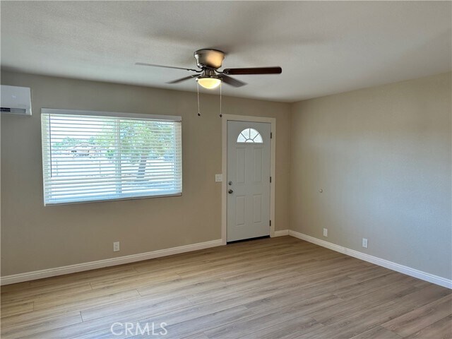 Building Photo - 14363 Diamond Rd